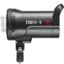 Studio Flash Lamp Jinbei Orlit Westcott DMII-3 300Ws Photo Photogaphy strobe Image 3