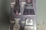 multi tool set