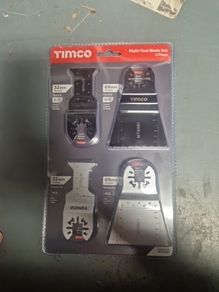multi tool set
