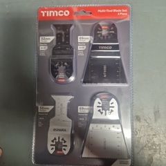 multi tool set