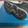 Columbia boots Uk 10 Image 2