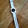 Amazfit Bip 3 - Boxed, Excellent Condition Image 4