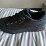 Skechers Image 6