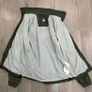 regatta rain jacket mens Image 3