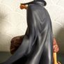 One Piece Grandista SHANKS Figure Image 2