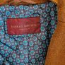 Harry Brown Coat Image 2