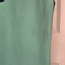 Portugal Ronaldo supporter jersey size L/XL Image 6
