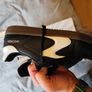 Skechers Hotshot Trainers Image 4
