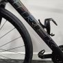 Trek Emonda SL 6 Pro Di2 Image 3