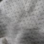 Sofa covers Image 3