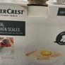 Kitchen scale Image 2