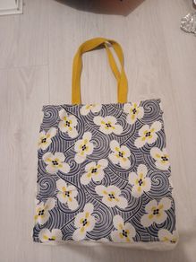 Boden Tote Bag