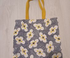 Boden Tote Bag