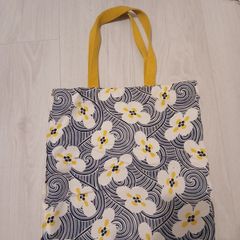 Boden Tote Bag