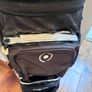 Ping Pioneer Monsoon golf bag plus 10 balls included Image 10