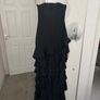 Debs dress Image 4