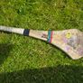 23" hurl Image 2