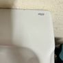 roca sink Image 2
