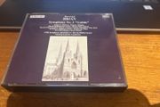 Havergal Brian- Symphony No. 1 Gothic