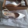 Wedding Shoes Image 3
