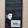 Angel - City Of - Episode 1 Novelisation (Buffy the Vampire Slayer American Edition Paperback 1999) Image 6