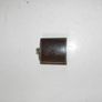 Hip Flask Image 2