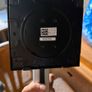 Monitor Stand Image 4