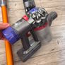 Dyson V8 Absolute Image 2