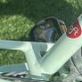 loft electra bike Image 5