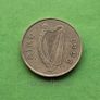 Ireland 1996 year 20 pence. Image 2