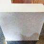 Small Chest Of Drawers (used). Image 3