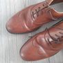 shoes mens Image 3