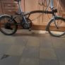 Brompton Bike Image 2