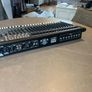 24 channel STK mixer Image 6