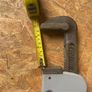 Virax 24" Aluminium Stilson Wrench Image 7