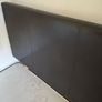 Luxury 4ft Small Double Bed + Premium Mattress  Excellent Condition Priced to Sell Image 2