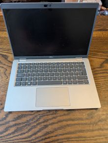 Dell Latitude 5440