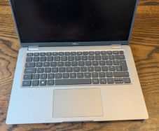 Dell Latitude 5440