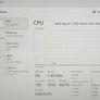 Lenovo ThinkPad L14 Gen 1 | Ryzen 3 Pro | 32GB RAM | 512GB NVMe Image 3