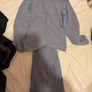 mens tracksuits Image 5