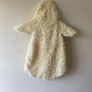 Costume (age 2-3) Image 3