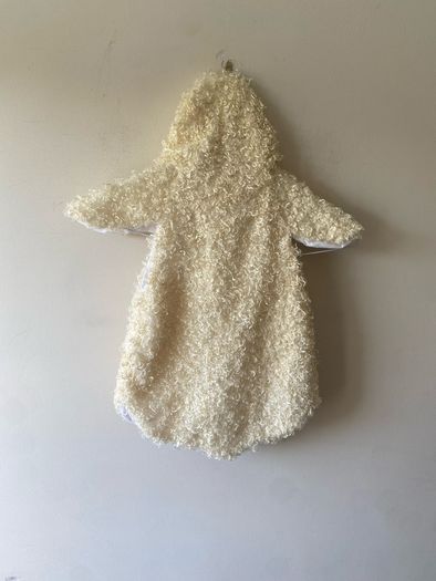 Costume (age 2-3)