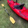 Wilderness Systems Tarpon 100 Kayak Image 5