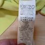 Kenzo Paris Sweatshirt Image 6