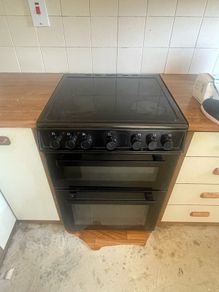 oven for sale