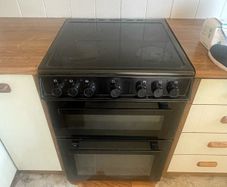 oven for sale