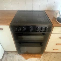 oven for sale