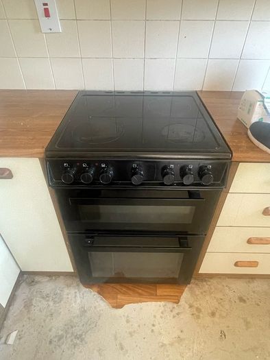 oven for sale