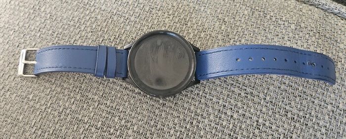 Galaxy Watch 5 Pro smartwatch