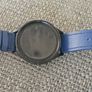 Galaxy Watch 5 Pro smartwatch Image 2